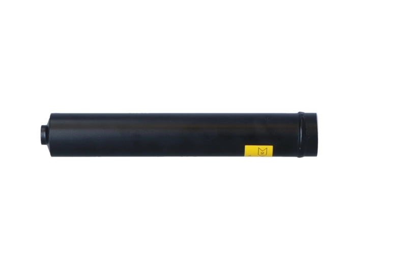 Compre 33361 NRF Tanque de recepção do secador de aparelho de ar condicionado