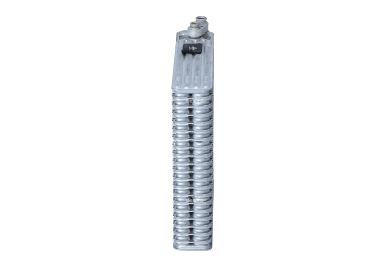 Compre Vaporizador de aparelho de ar condicionado Toyota Corolla 