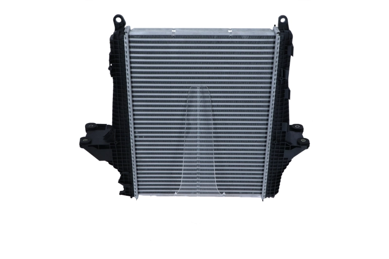 Radiador de intercooler MAN 81061300190 preço, a partir de 406,82 USD