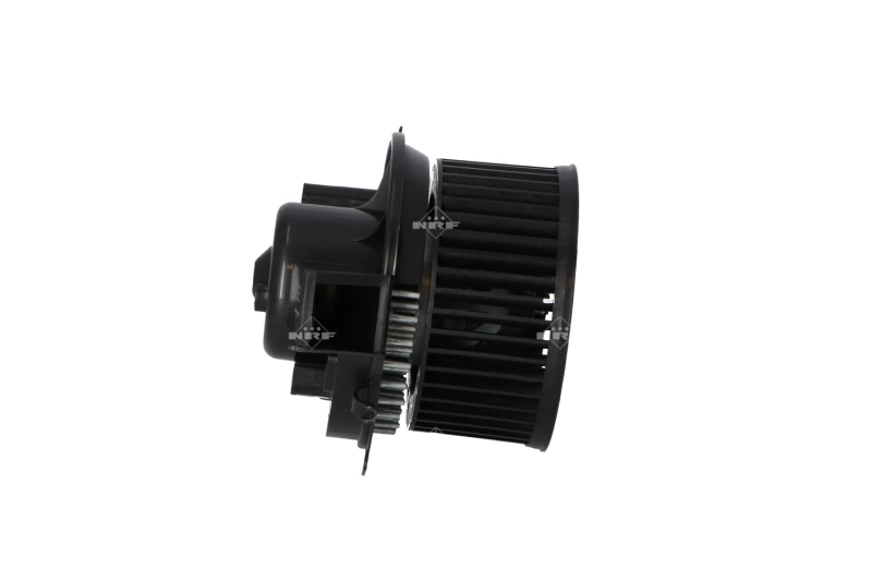 Compre 34014 NRF Motor de ventilador de forno (de aquecedor de salão)