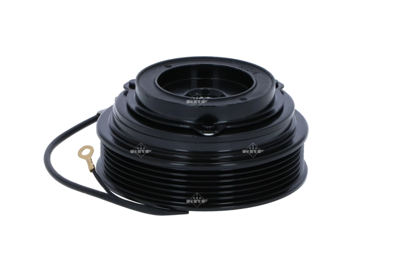 Polia do compressor de aparelho de ar condicionado NRF 380006 preço, a partir de 97,20 USD