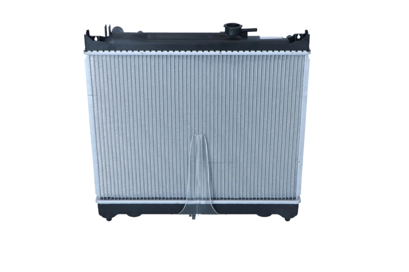 Compre 17700A60A00 Suzuki Radiador de esfriamento de motor