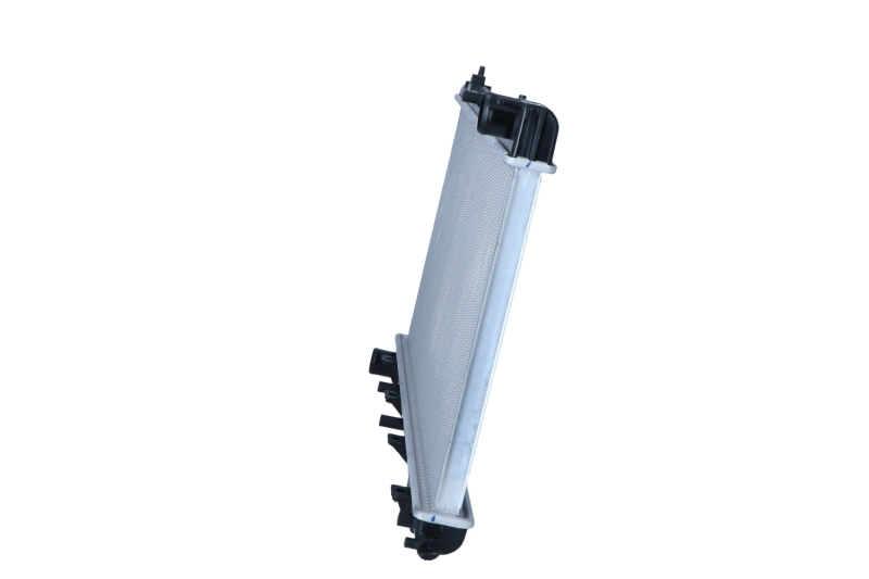 50046 NRF Radiador de esfriamento de motor
