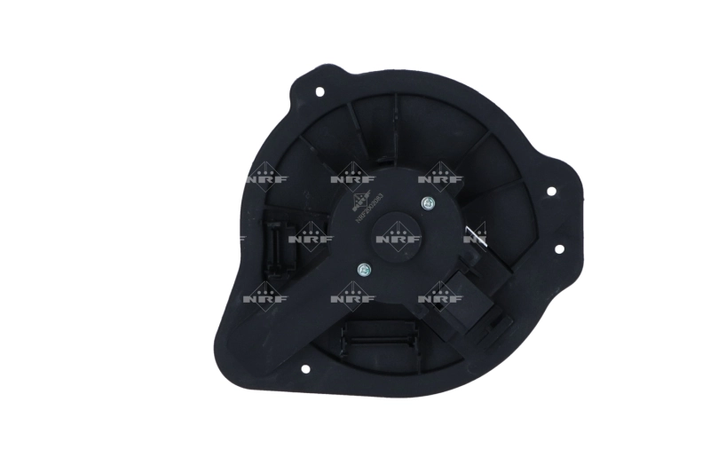 Motor de ventilador de forno (de aquecedor de salão) Cargo 160734 preço, a partir de 69,81 USD