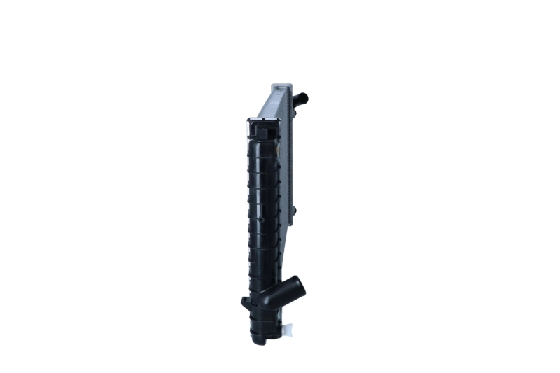 Compre 50208 NRF Radiador de esfriamento de motor