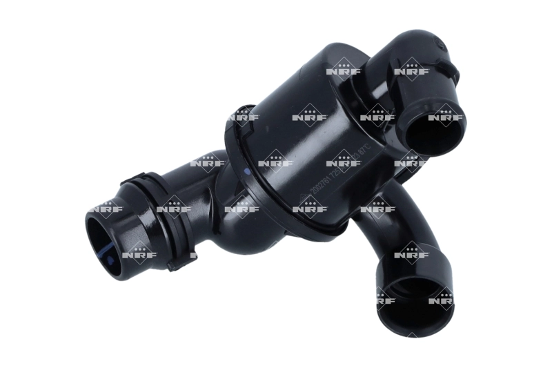  para Audi A4  (8K5)