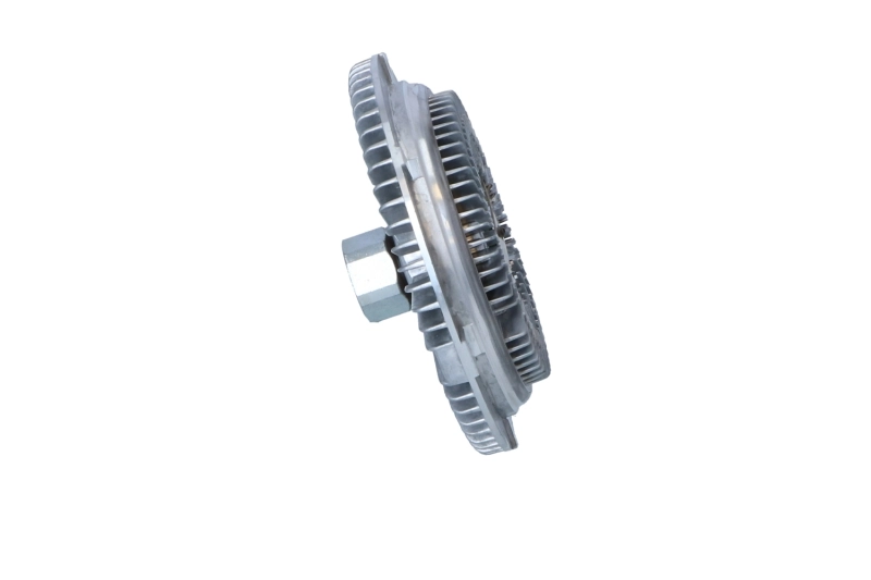 Compre 49589 NRF Acoplamento viscoso de ventilador de esfriamento