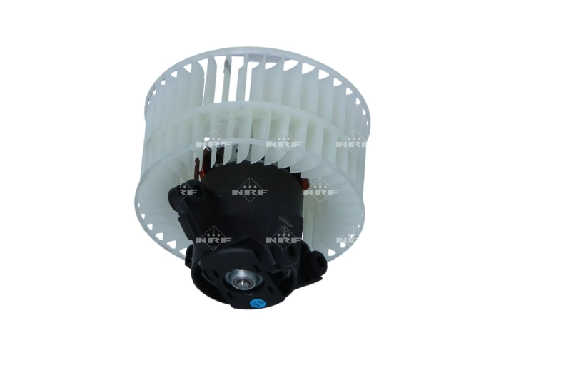 Motor de ventilador de forno (de aquecedor de salão) NRF 34081 preço, a partir de 95,74 USD
