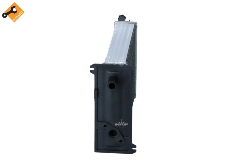 Radiador de forno (de aquecedor) para Renault Trafic I TXW