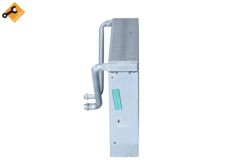 36116 NRF Vaporizador de aparelho de ar condicionado