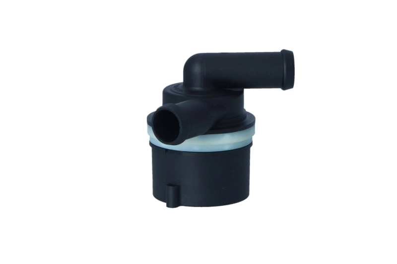 Compre 390041 NRF Bomba de água (bomba) de esfriamento, adicional elétrica