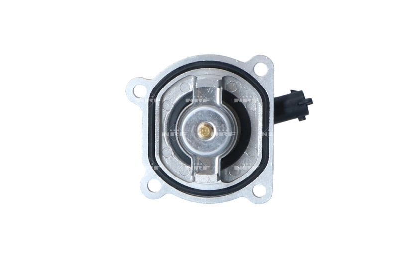 Compre 725033 NRF Termostato