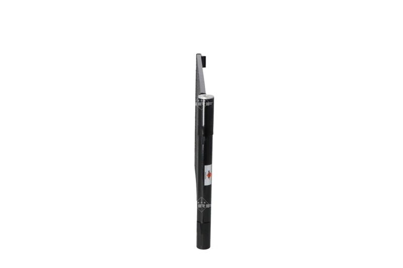 Radiador de aparelho de ar condicionado NRF 350323 preço, a partir de 116,92 USD
