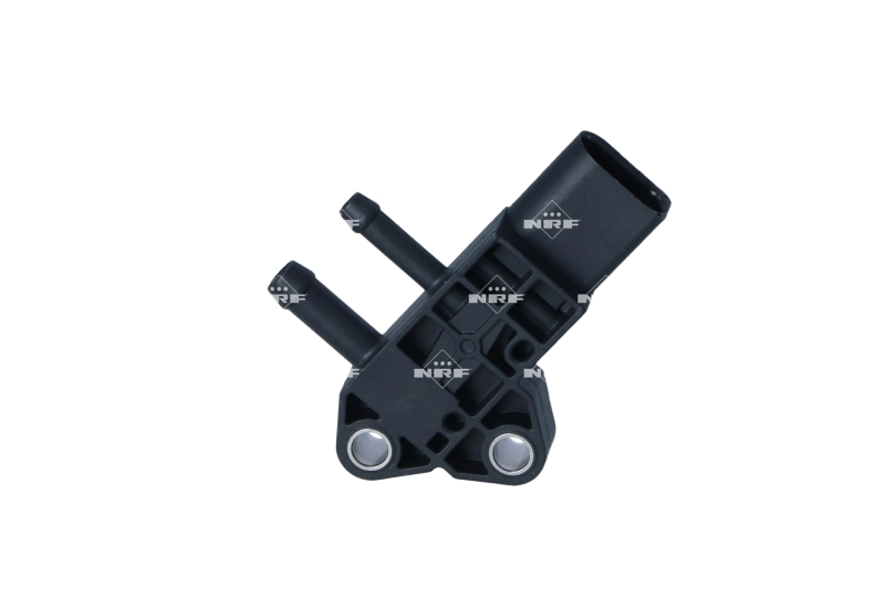 Compre 25182883 Opel Sensor de pressão dos gases de escape