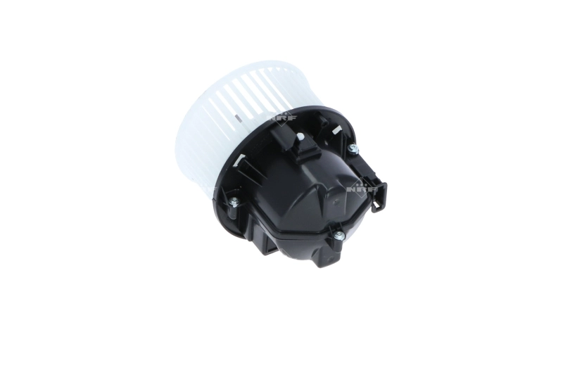  Motor de ventilador de forno (de aquecedor de salão) Land Rover Freelander II SUV (L359) (2006 - 2014) II
