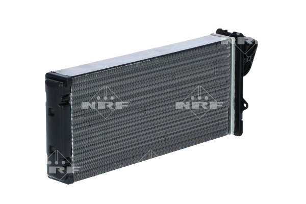 Radiador de forno (de aquecedor) Renault Trucks TRUCK PREMIUM preço, a partir de 36,71 USD