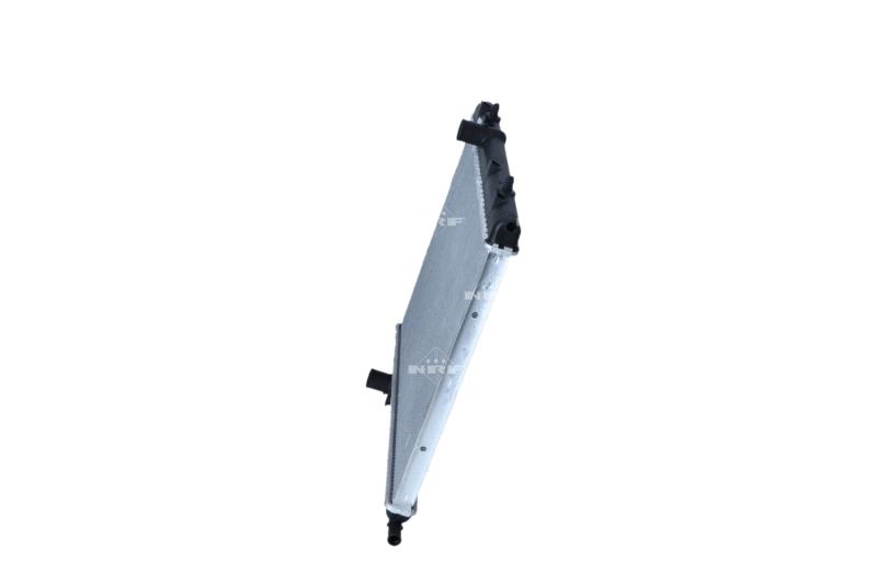 58308 NRF Radiador de esfriamento de motor