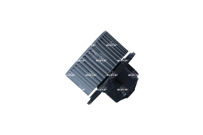 Motor de ventilador de forno (de aquecedor de salão) para KIA Soul I AM