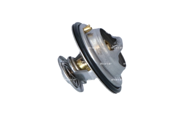 Compre 725105 NRF Termostato