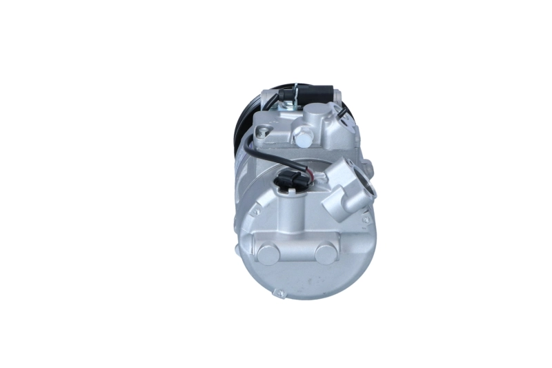 Compressor de aparelho de ar condicionado NRF 32106 preço, a partir de 343,80 USD