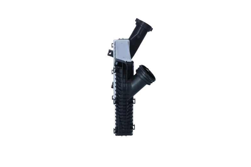 Compre 30293 NRF Radiador de intercooler