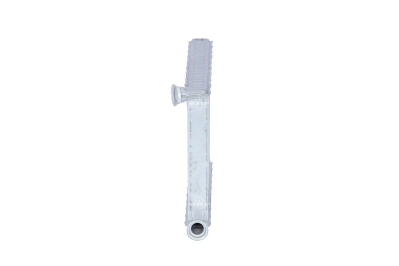 Radiador de forno (de aquecedor) Polcar 5756N81