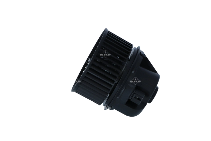 AV6N18456AA VAG Motor de ventilador de forno (de aquecedor de salão)