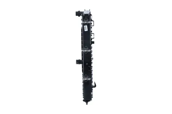 Compre 3L121030 AND Radiador de esfriamento de motor