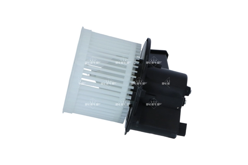 34028 NRF Motor de ventilador de forno (de aquecedor de salão)