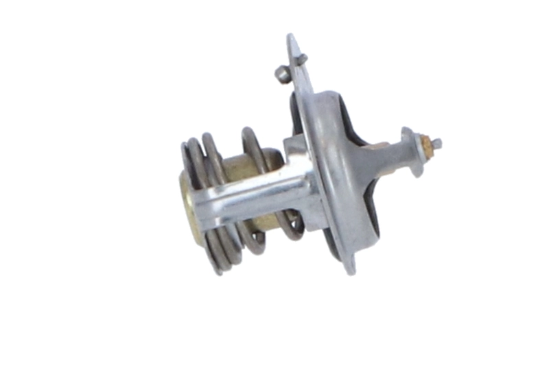 Compre Termostato Honda Accord 3