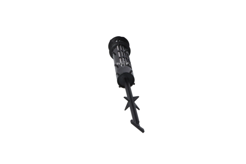 Tanque de recepção do secador de aparelho de ar condicionado NRF 33299 preço, a partir de 32,83 USD