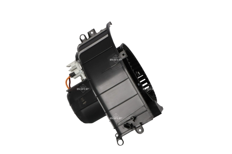 Motor de ventilador de forno (de aquecedor de salão) 2051NU1 Polcar