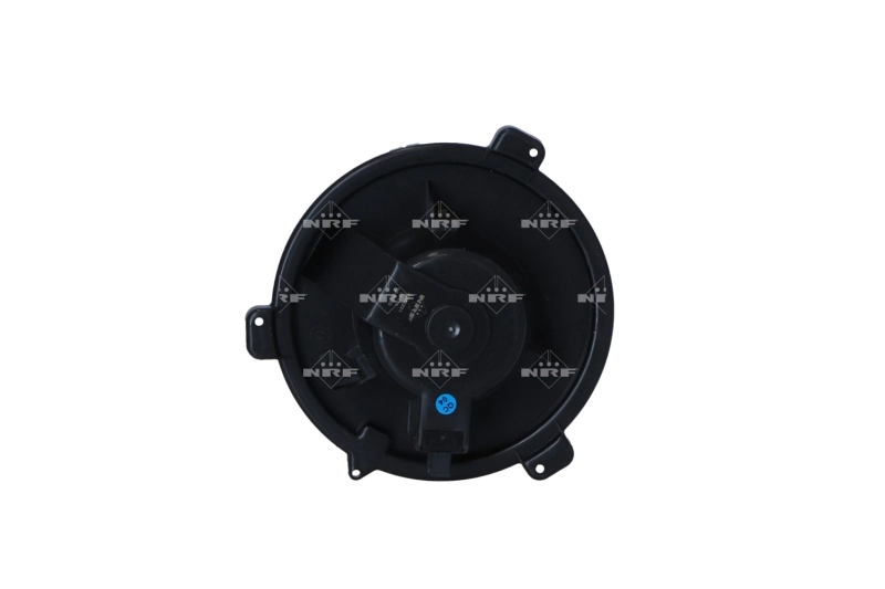 Motor de ventilador de forno (de aquecedor de salão) Fiat Punto I 176