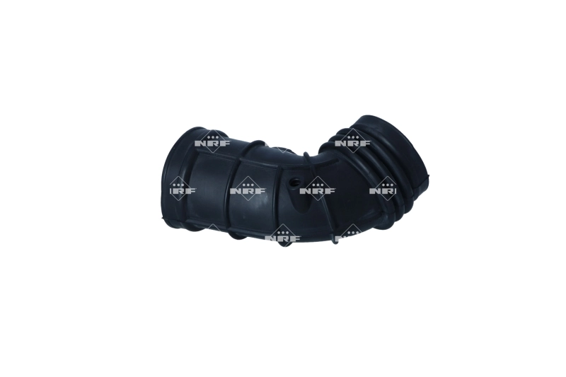 5 sedan (1995-2003) original desde 17,70 €