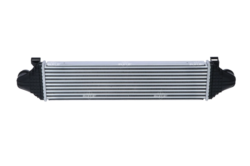 Radiador de intercooler NRF 30951 preço, a partir de 144,83 USD