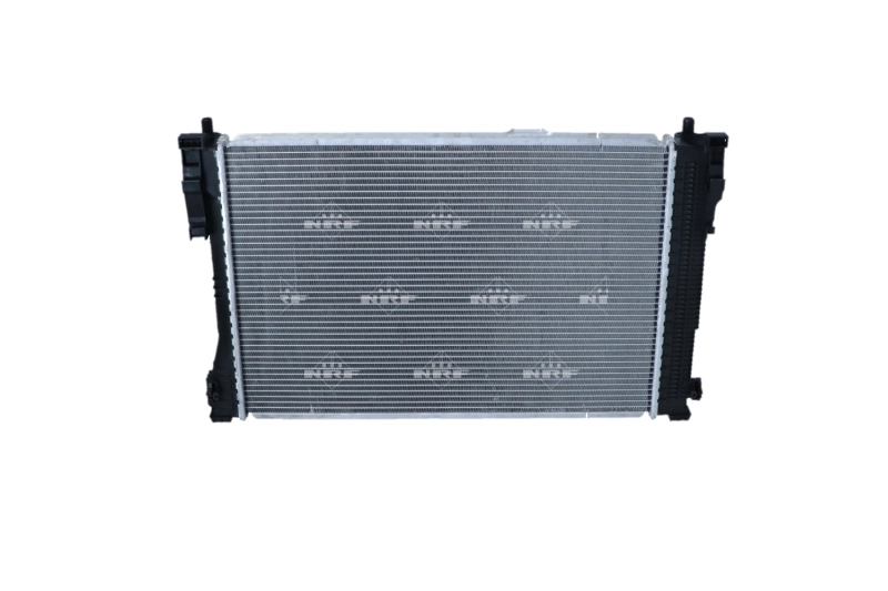 Radiador de esfriamento de motor Koyorad PL413006 preço, a partir de 192,47 USD