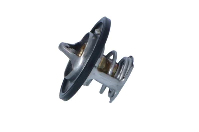  Termostato Subaru Outback III carrinha (B13, BP) (2003 - 2009) III