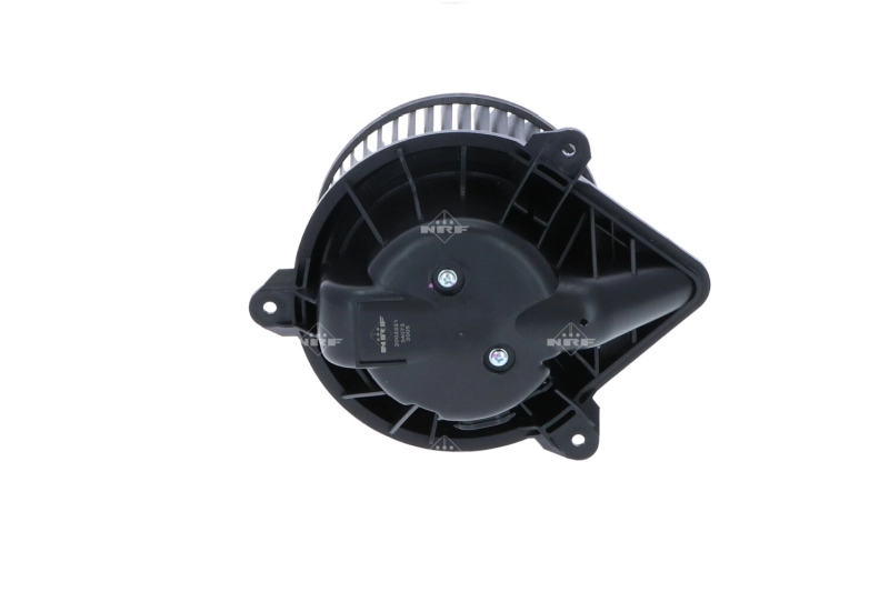 Motor de ventilador de forno (de aquecedor de salão) NRF 34073 preço, a partir de 91,19 USD