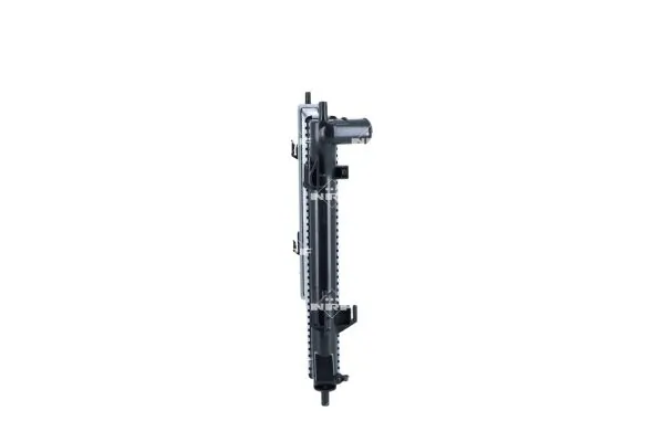 Compre 59315A NRF Radiador de esfriamento de motor