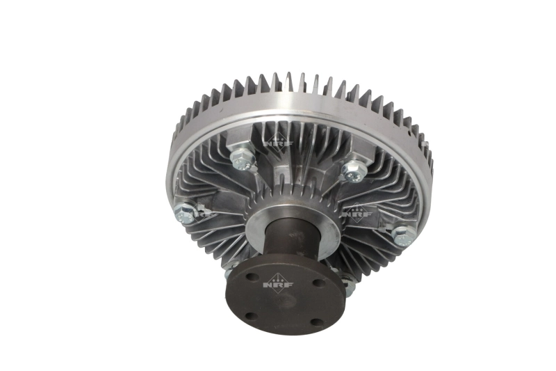 Compre 9062001122 Mercedes Acoplamento viscoso de ventilador de esfriamento
