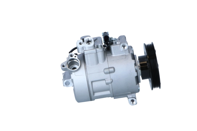 Compre 32106 NRF Compressor de aparelho de ar condicionado