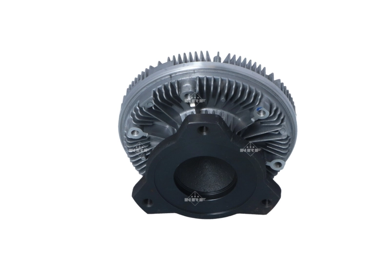 Acoplamento viscoso de ventilador de esfriamento NRF 49084 preço, a partir de 281,13 USD