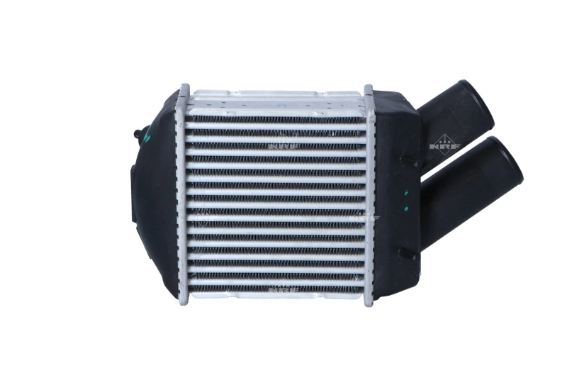 Radiador de intercooler Renault Megane SCENIC JA0, JA1