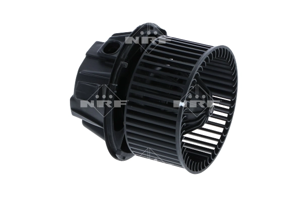 Compre Motor de ventilador de forno (de aquecedor de salão) Dacia Duster 