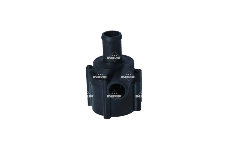 Bomba de água (bomba) de esfriamento, adicional elétrica AND 30965008