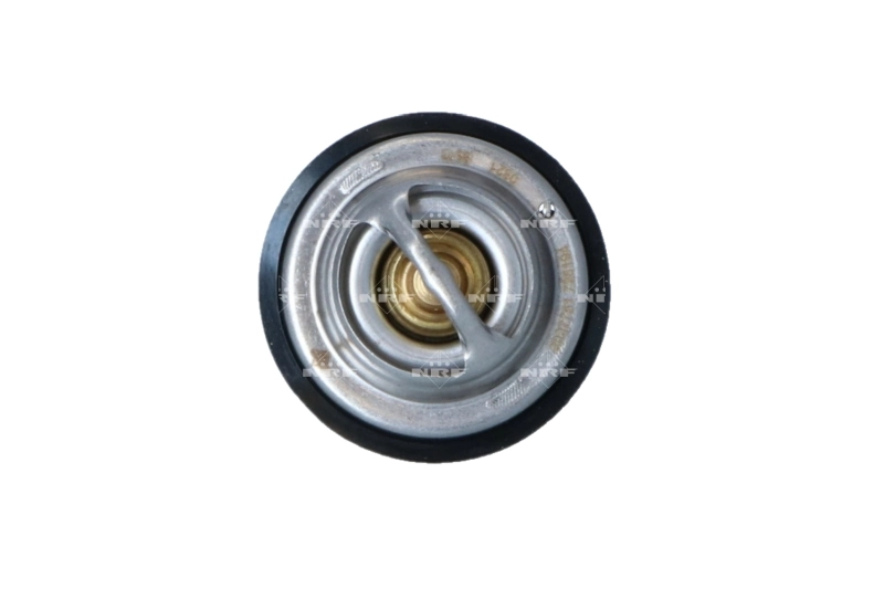 Termostato Mercedes C  W201 ao melhor preço