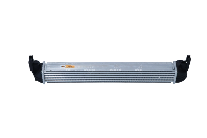 Radiador de intercooler NRF 30253 preço, a partir de 97,99 USD