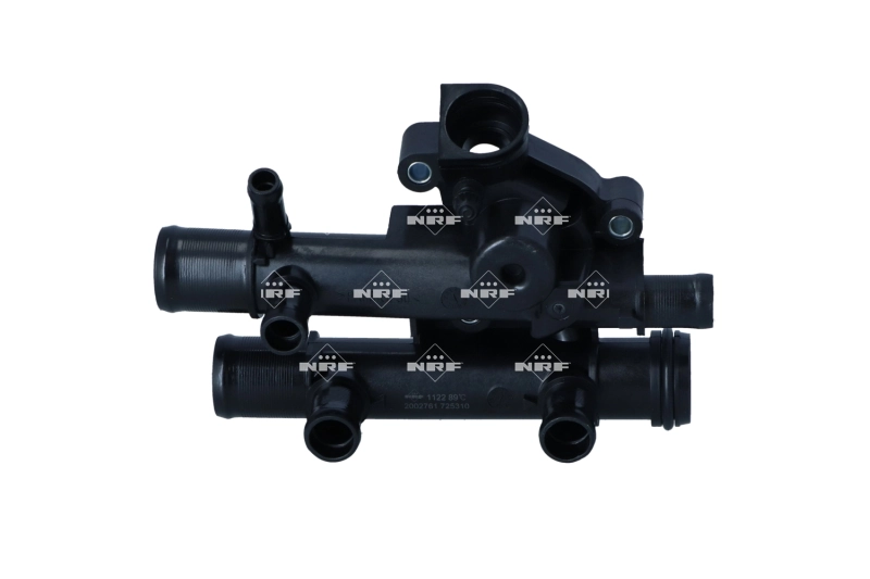Caixa do termostato NRF 725310 preço, a partir de 54,69 USD