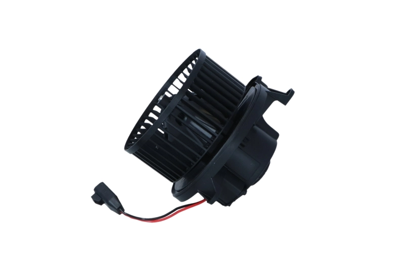 35820040 AND Motor de ventilador de forno (de aquecedor de salão)