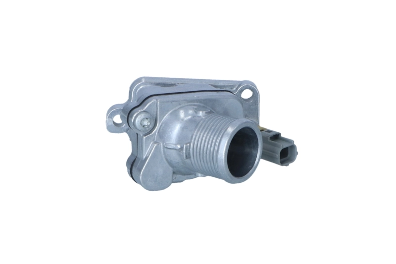Termostato NRF 725230 preço, a partir de 62,62 USD